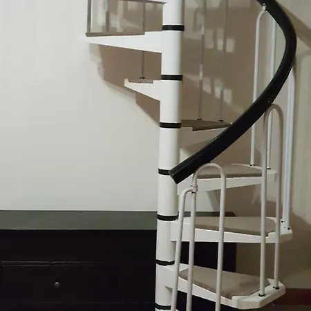 Koro Apartment Centro גוריציה